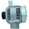 Wai Global Alternator, ALTND IRIF, 80 Amp12 Volt, CW, 5Groove Pulley 13278N - alternate 5